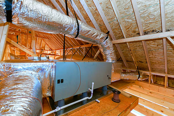 Top rated local Hvac Installation specialists in Glendale, CO